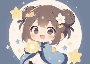刚刚风波再起！黑料网惊现花絮，圈内人无奈回应：网友直呼过瘾